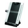 Fellowes Atril de Sobremesa Office Suites Blanco